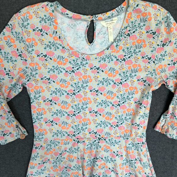 Matilda Jane Joanna Gaines OUAT Down On The Farm - Picture 4 of 6